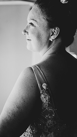Molly and Patrick-52