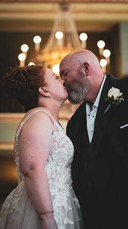 Molly and Patrick-56
