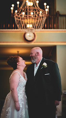 Molly and Patrick-57