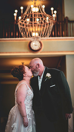 Molly and Patrick-58