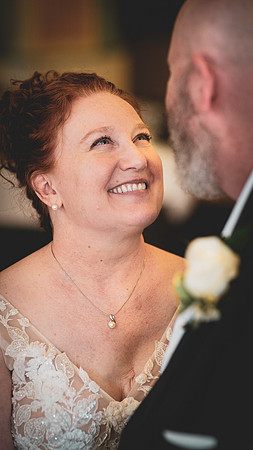 Molly and Patrick-59