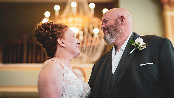Molly and Patrick-55