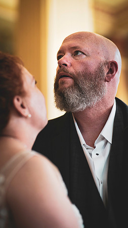 Molly and Patrick-60