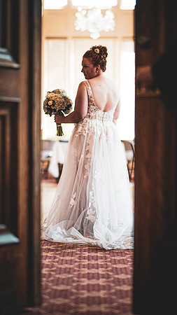 Molly and Patrick-62