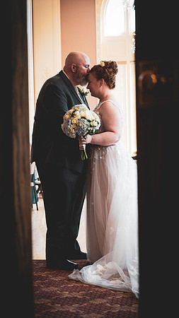 Molly and Patrick-65