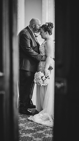 Molly and Patrick-67