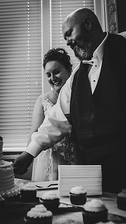 Molly and Patrick-73