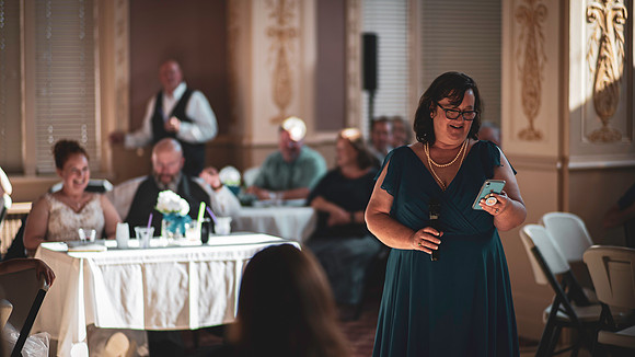 Molly and Patrick-71