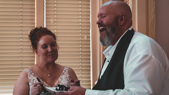 Molly and Patrick-74