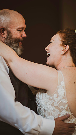 Molly and Patrick-76