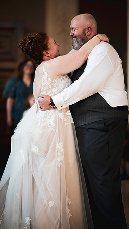 Molly and Patrick-77