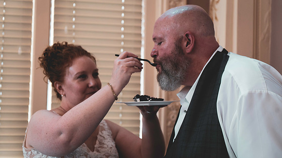 Molly and Patrick-75