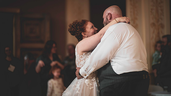 Molly and Patrick-78