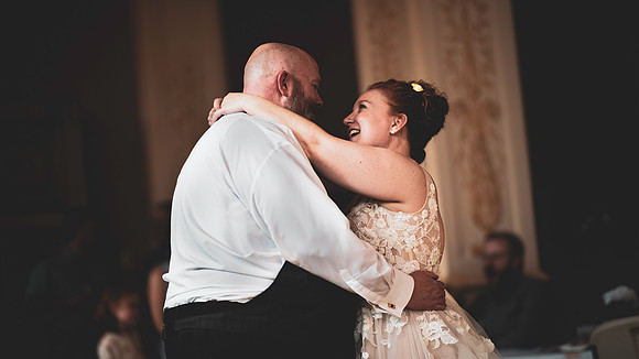 Molly and Patrick-79