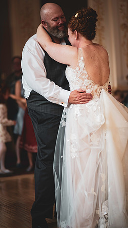 Molly and Patrick-80