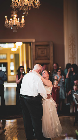Molly and Patrick-81