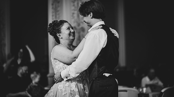 Molly and Patrick-83