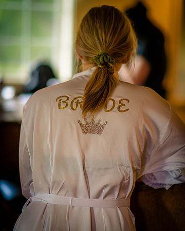 Getting Ready - Daniel Wedding 2022-CJ-06