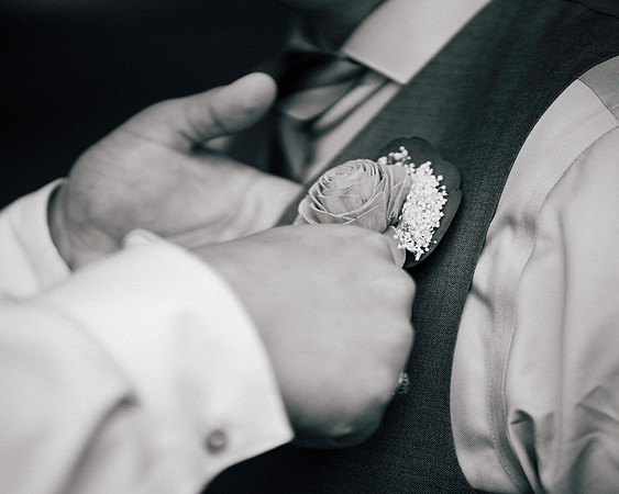 Wedding Party and Family Photos - Daniel Wedding 2022 CLH-21