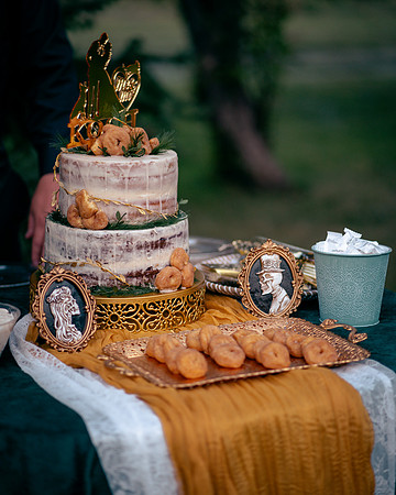 CAKE-KW2023-CLH-03