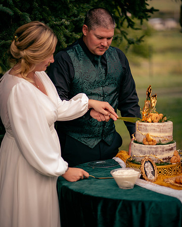 CAKE-KW2023-CLH-04