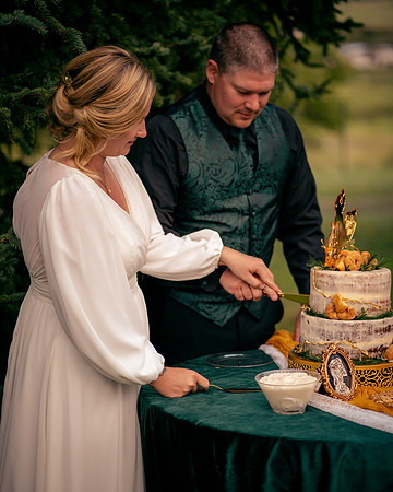 CAKE-KW2023-CLH-05