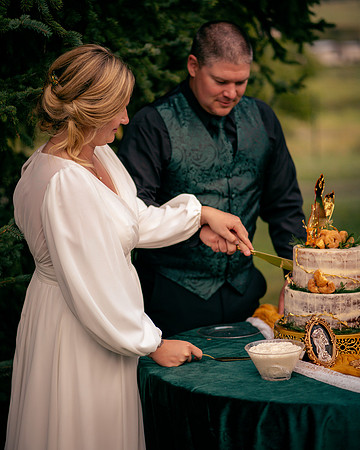 CAKE-KW2023-CLH-06