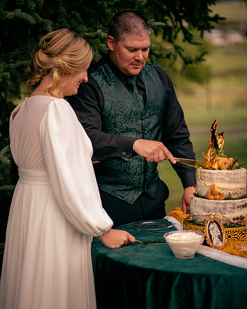 CAKE-KW2023-CLH-07