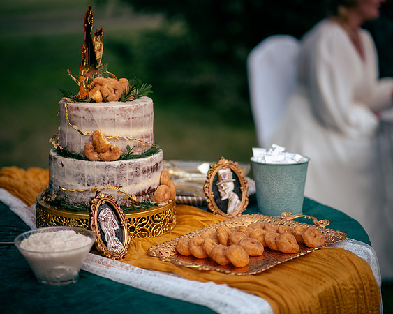CAKE-KW2023-CLH-11
