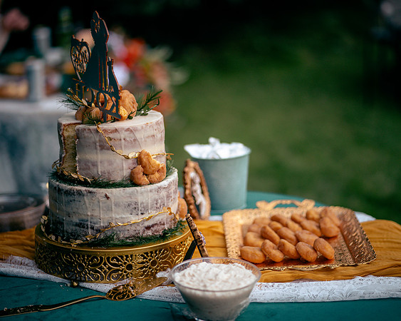 CAKE-KW2023-CLH-12