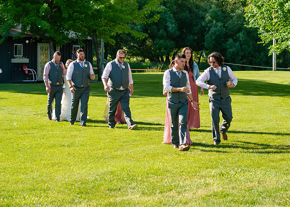 Dinner, Speeches, and Celebration - Daniel Wedding 2022 CLH-03