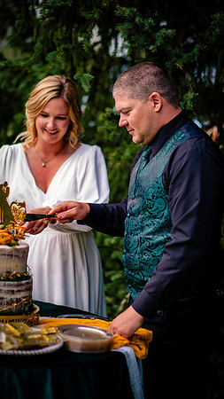 Sam and Brenton -41