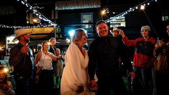 Sam and Brenton -56