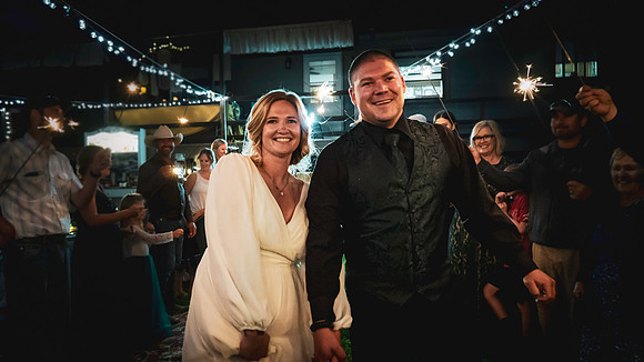 Sam and Brenton -59