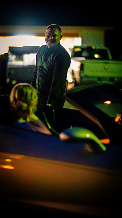 Sam and Brenton -62