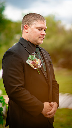 Sam and Brenton -72