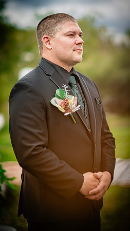 Sam and Brenton -71