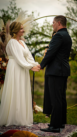 Sam and Brenton -86