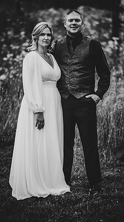 Sam and Brenton -094