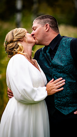 Sam and Brenton -096