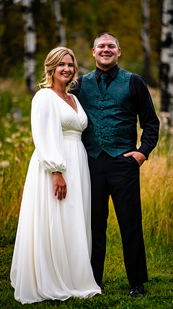 Sam and Brenton -095