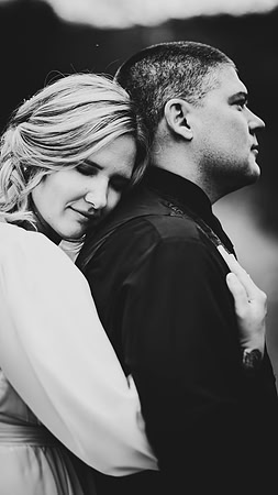 Sam and Brenton -099