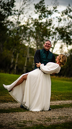 Sam and Brenton -102