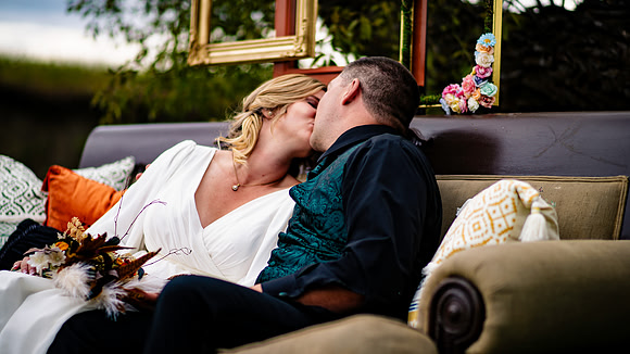 Sam and Brenton -105