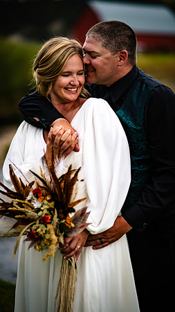 Sam and Brenton -106