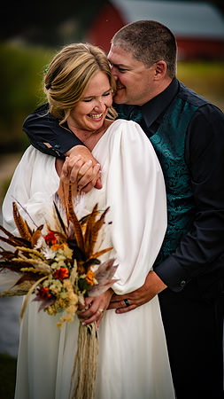 Sam and Brenton -108