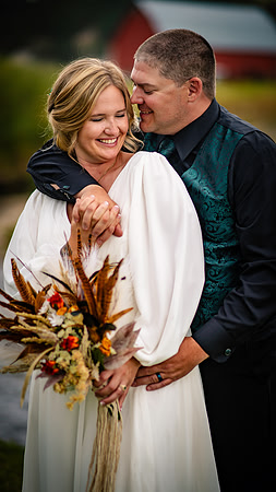 Sam and Brenton -107