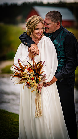 Sam and Brenton -109
