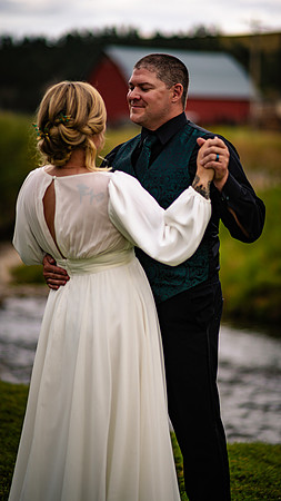Sam and Brenton -112