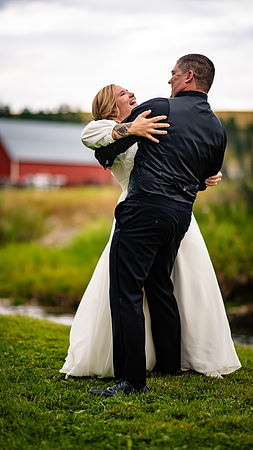 Sam and Brenton -116